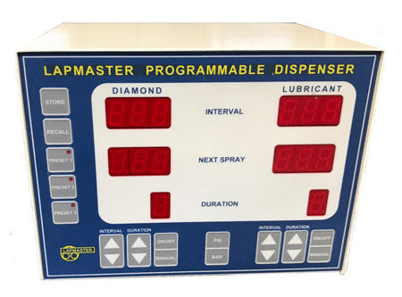 Lapmaster-DSU